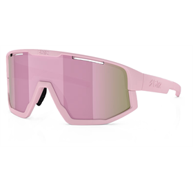 Okulary rowerowe BLIZ Vision