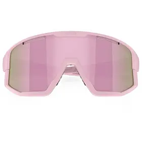 Okulary rowerowe BLIZ Vision
