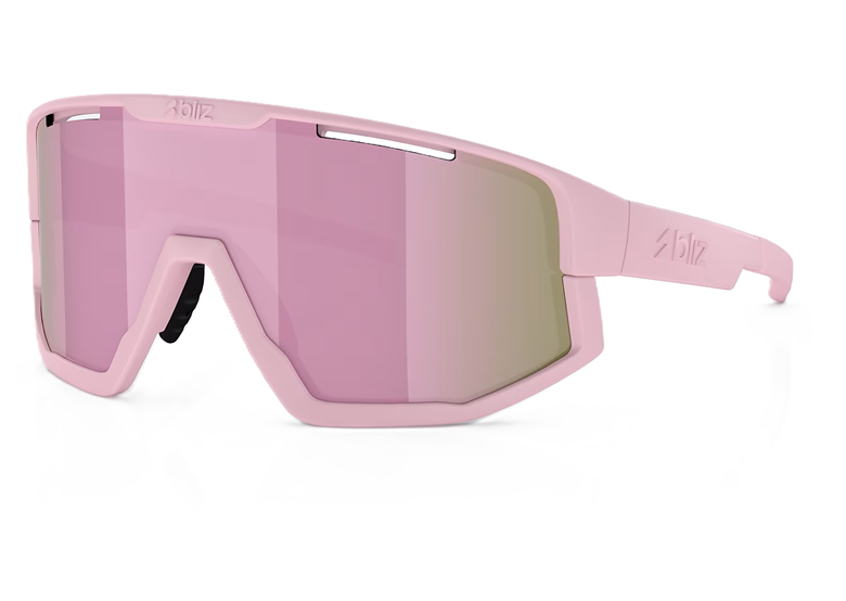Okulary rowerowe BLIZ Vision