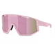 Okulary rowerowe BLIZ Vision