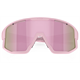 Okulary rowerowe BLIZ Vision