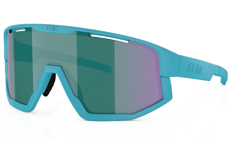 Okulary rowerowe BLIZ Vision