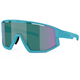 Okulary rowerowe BLIZ Vision