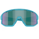 Okulary rowerowe BLIZ Vision