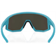 Okulary rowerowe BLIZ Vision