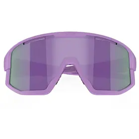 Okulary rowerowe BLIZ Vision