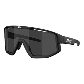 Okulary rowerowe BLIZ Vision