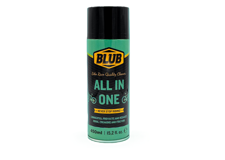 Smar uniwersalny BLUB All In One