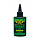 Olej do łańcucha BLUB Ceramic Lube