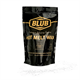 Wosk do łańcucha na gorąco BLUB Hot Melt Wax