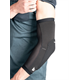 Ochraniacze na łokcie BLUEGRASS Aura