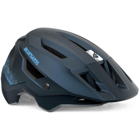 Kask rowerowy BLUEGRASS Rogue Core MIPS