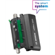 Sterownik BOSCH ABS Tektro / TRP (BAS3321) Smart System