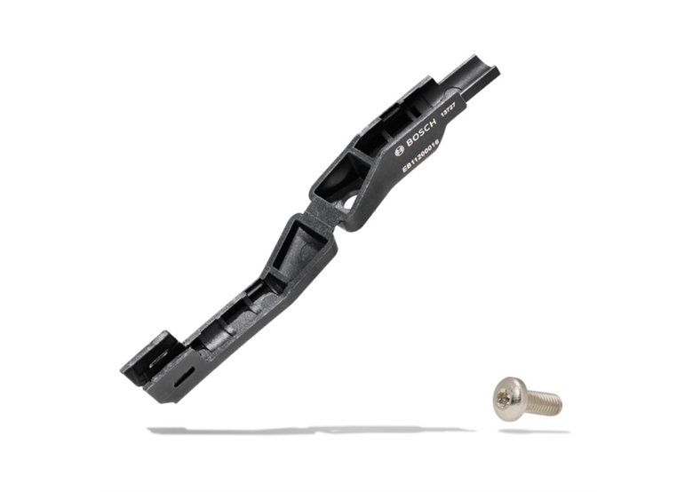 Adapter BOSCH Chain Stay