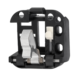 Obudowa zamka baterii BOSCH Locking Assembly