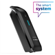 Bateria na ramę BOSCH PowerPack 545 (BBP3551) Smart System