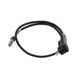 Czujnik prędkości BOSCH Speed Sensor (System eBike 2)