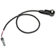 Czujnik prędkości BOSCH Speed Sensor (System eBike 2)