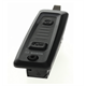 czarny