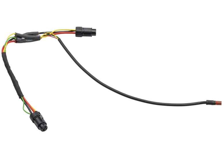 Przewód  wielofunkcyjny BOSCH T-Cable (BCH3912) Smart System