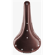 Siodełko BROOKS B17 Narrow Classic