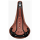 Siodełko BROOKS B17 Narrow Classic