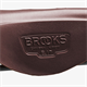 Siodełko BROOKS B17 Narrow Classic
