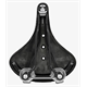Siodełko BROOKS B67 Short