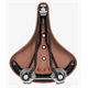 Siodełko BROOKS B67 Short