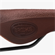 Siodełko BROOKS B67 Short