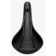 Siodełko BROOKS Cambium C17