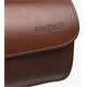 Torba podsiodłowa skórzana BROOKS Challenge