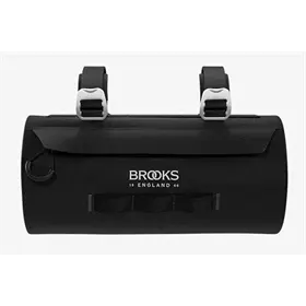 Torba na kierownicę BROOKS Scape Handlebar Pouch