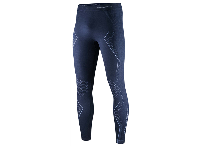 Spodnie termoaktywne BRUBECK Extreme Merino