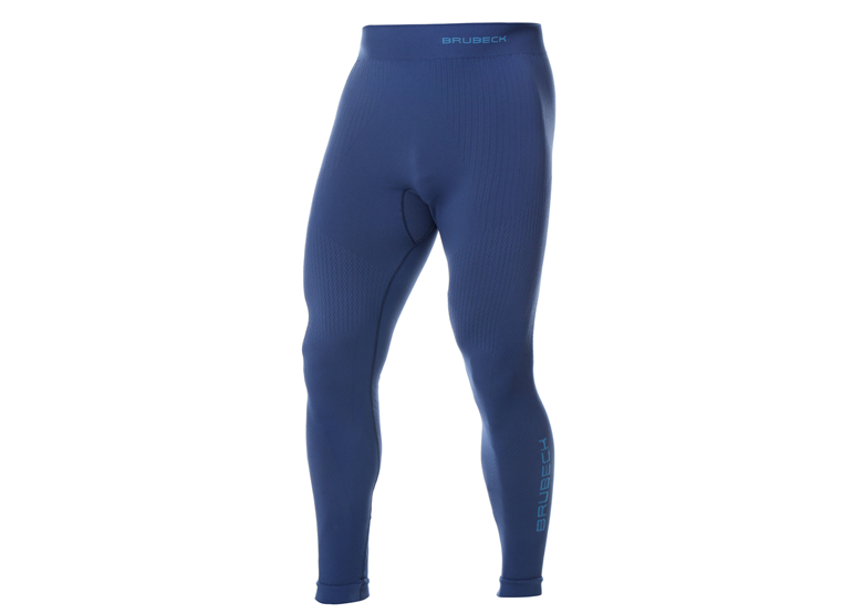 Spodnie termoaktywne BRUBECK Extreme Thermo