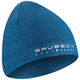 Czapka BRUBECK Extreme Wool