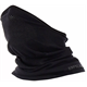 Półkominiarka BRUBECK unisex