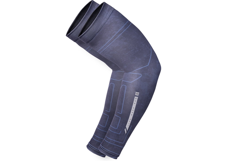 Rękawki BUFF 