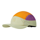 Czapka z daszkiem BUFF 5 Panel Go