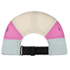 Czapka z daszkiem BUFF 5 Panel Go