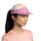 Czapka z daszkiem BUFF 5 Panel Go