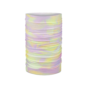 Chusta BUFF Coolnet UV+