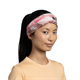 Chusta BUFF Coolnet UV+