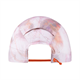 Czapka z daszkiem BUFF Coolnet UV Pack Speed Cap