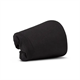 Czapka z daszkiem BUFF Coolnet UV Pack Speed Cap