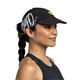 Czapka z daszkiem BUFF Coolnet UV Pack Speed Cap