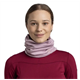 Chusta BUFF Merino Heavyweight