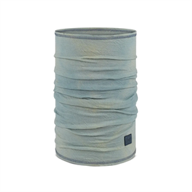 Chusta wielofunkcyjna BUFF Merino Lightweight