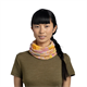 Chusta wielofunkcyjna BUFF Merino Lightweight Digital Prints