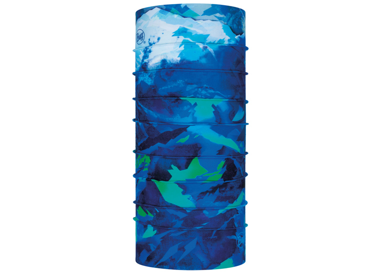 Chusta dla dzieci BUFF Original EcoStretch